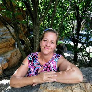 Meet your Posher, Summer